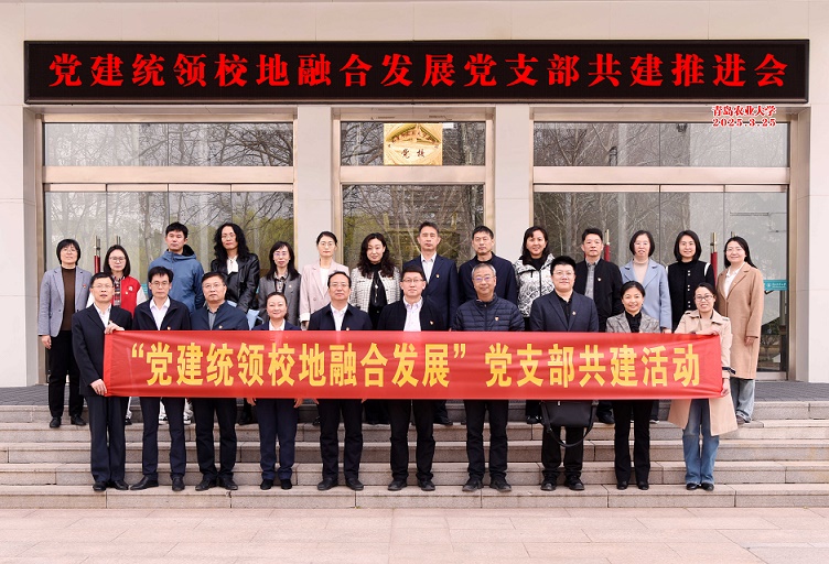 J9集团-国际站最新官网