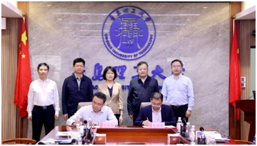 J9集团-国际站最新官网