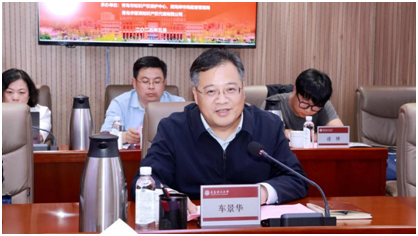 J9集团-国际站最新官网