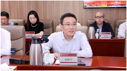 J9集团-国际站最新官网