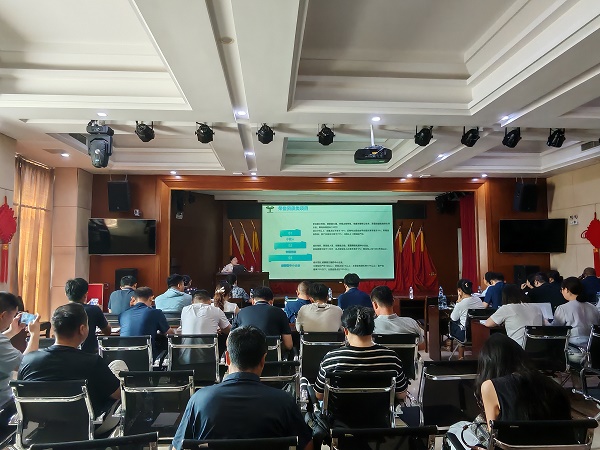 J9集团-国际站最新官网