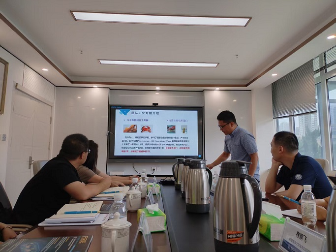 J9集团-国际站最新官网