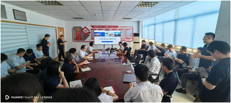 J9集团-国际站最新官网