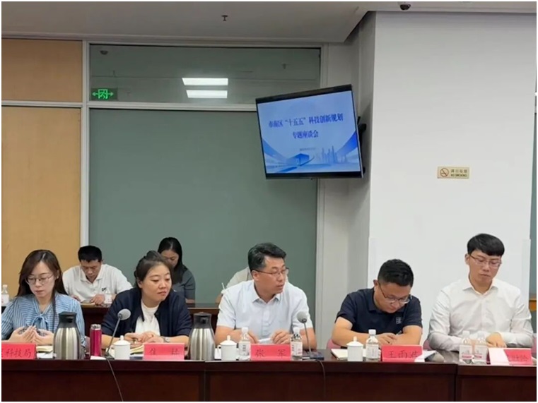 J9集团-国际站最新官网