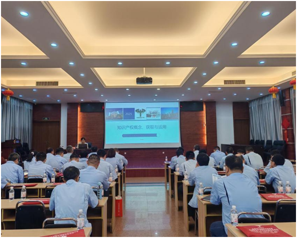 J9集团-国际站最新官网