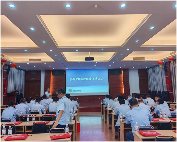 J9集团-国际站最新官网