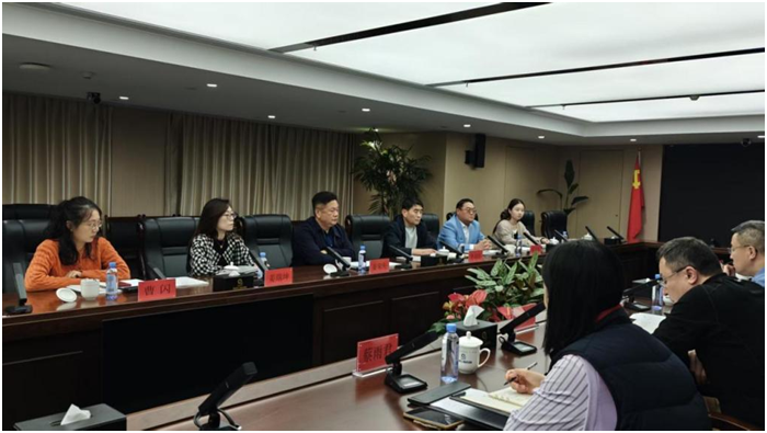 J9集团-国际站最新官网