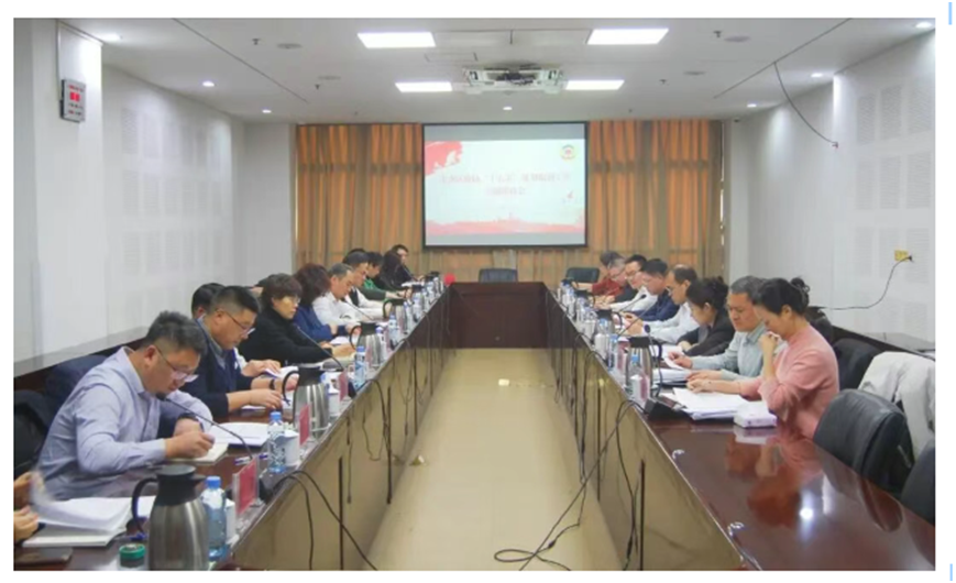 J9集团-国际站最新官网