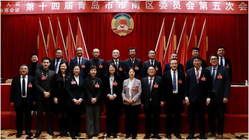 J9集团-国际站最新官网