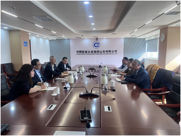 J9集团-国际站最新官网
