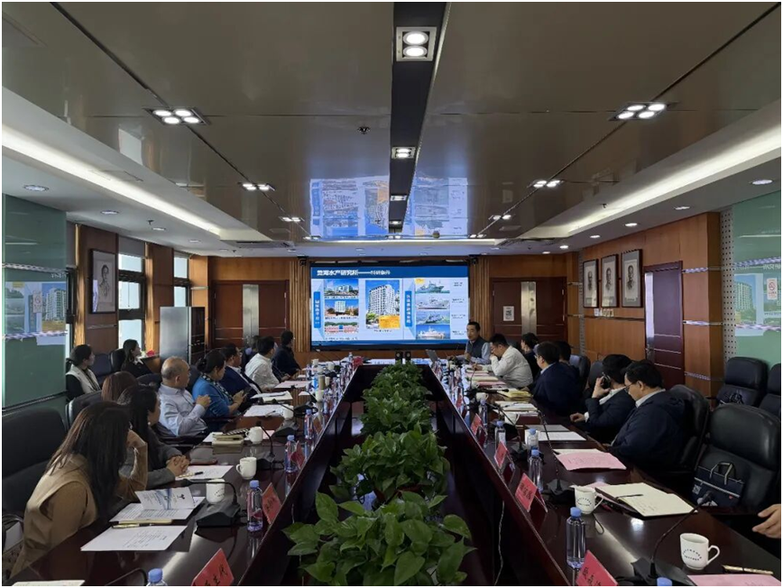 J9集团-国际站最新官网