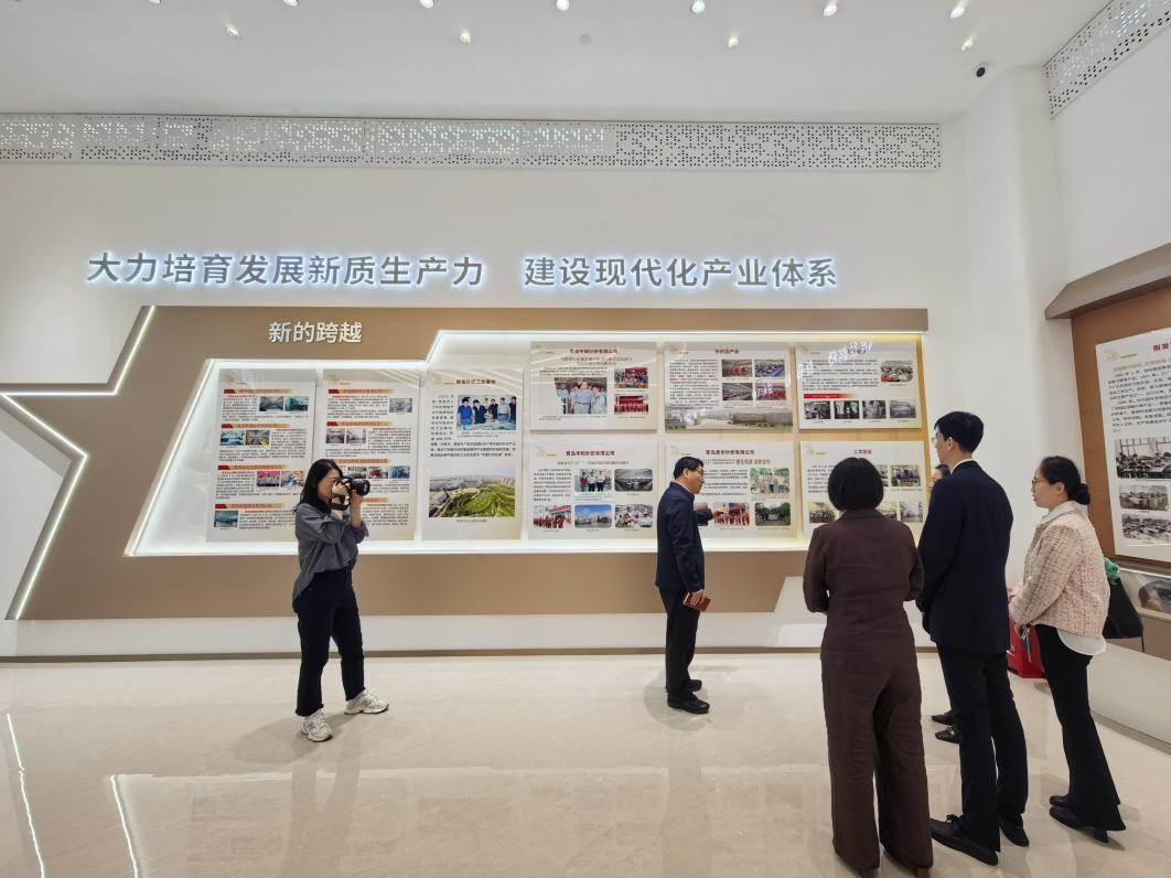 J9集团-国际站最新官网