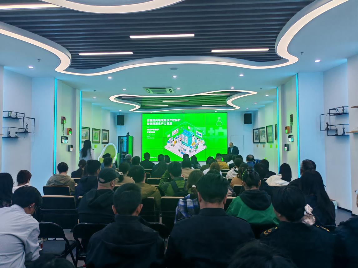 J9集团-国际站最新官网