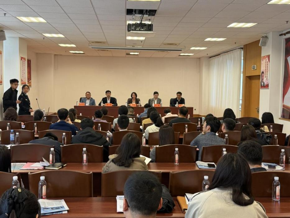 J9集团-国际站最新官网
