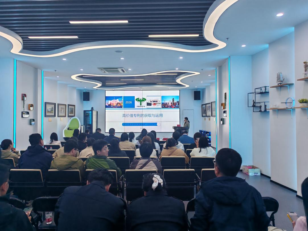 J9集团-国际站最新官网