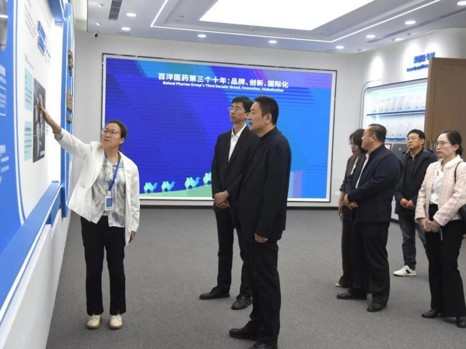 J9集团-国际站最新官网