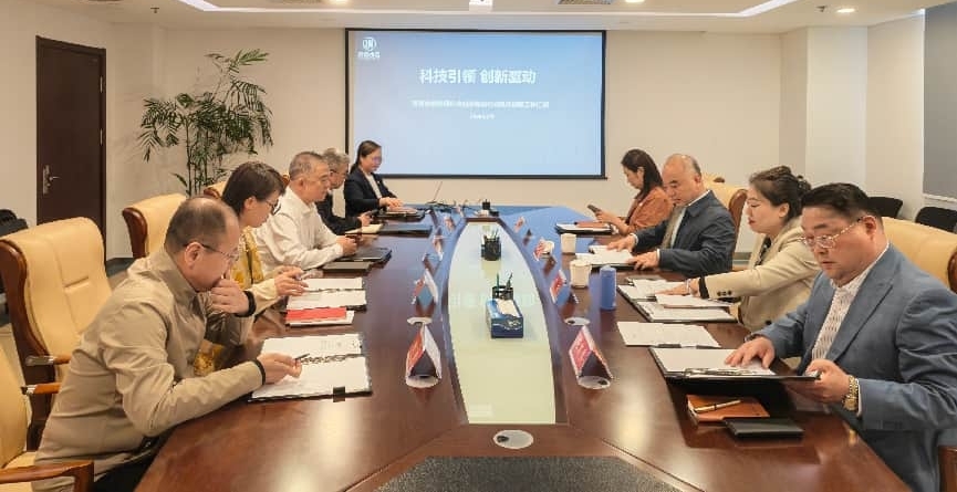 J9集团-国际站最新官网
