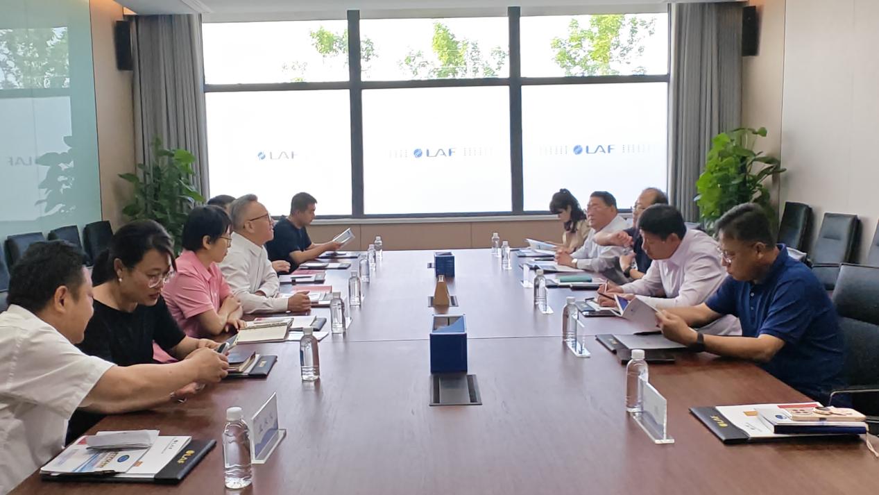 J9集团-国际站最新官网