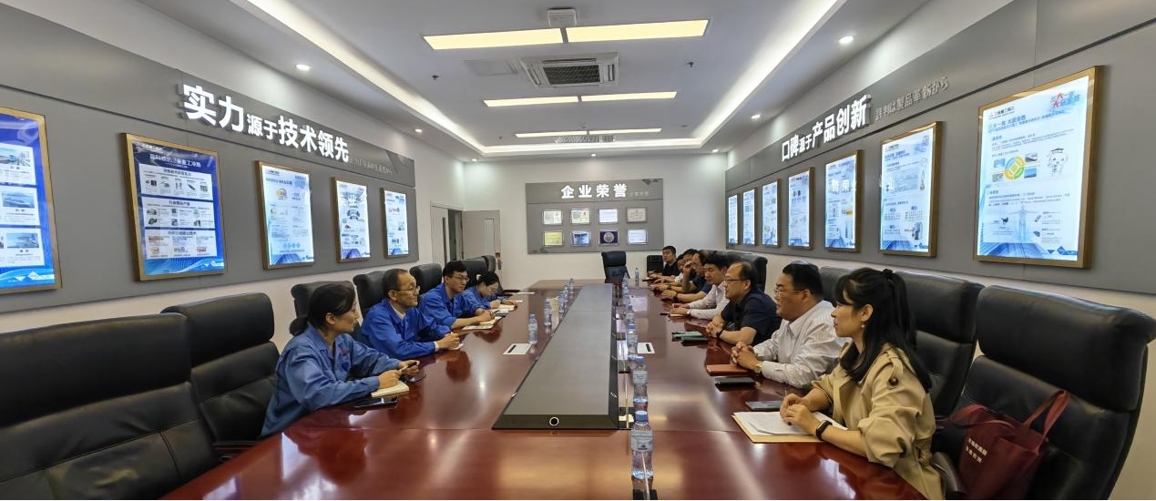 J9集团-国际站最新官网