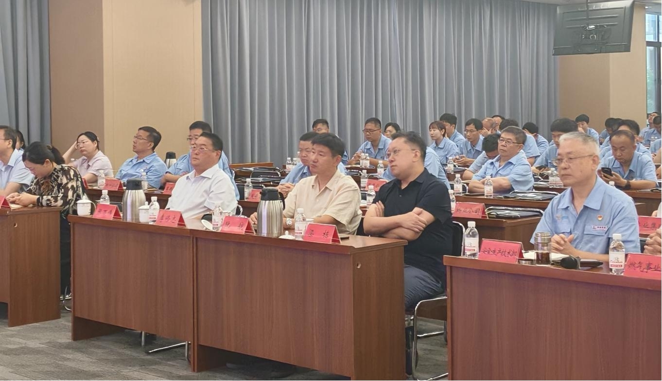 J9集团-国际站最新官网
