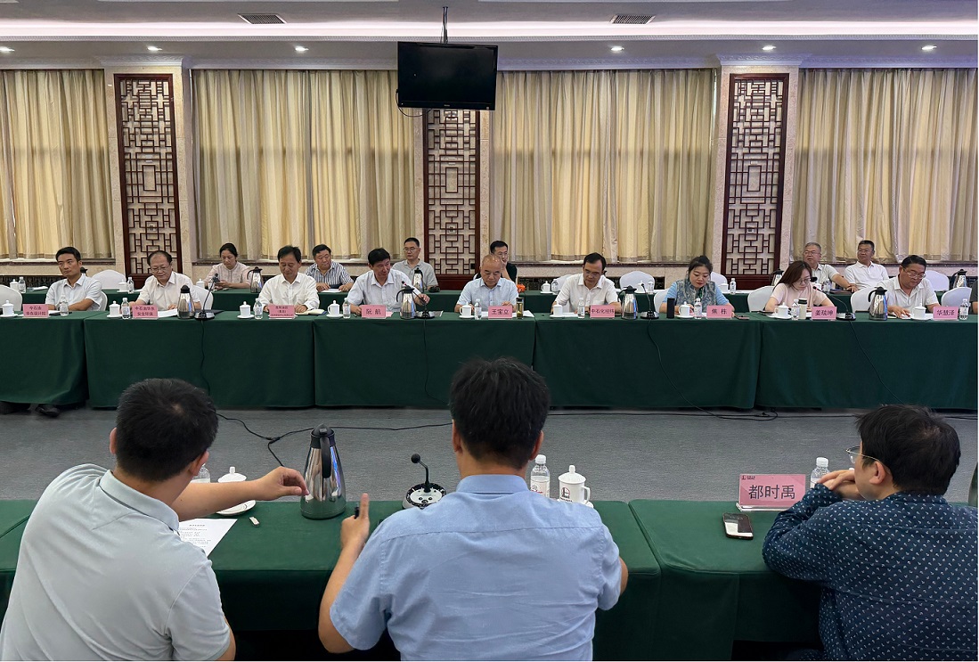 J9集团-国际站最新官网