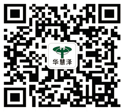 J9集团-国际站最新官网