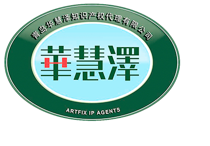 J9集团-国际站最新官网