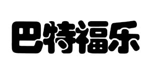 20112211349804
