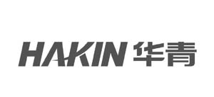 J9集团-国际站最新官网