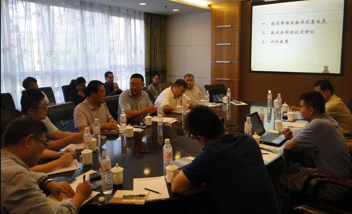 J9集团-国际站最新官网