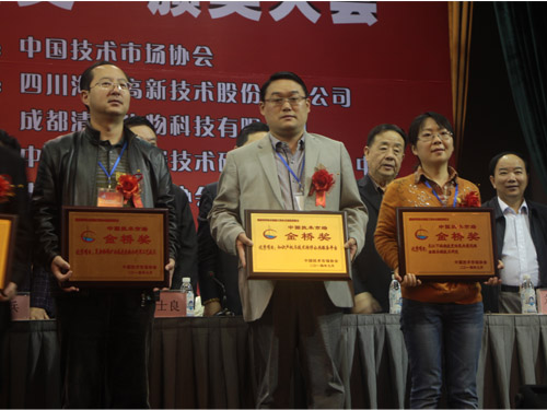 J9集团-国际站最新官网