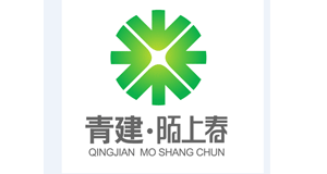 J9集团-国际站最新官网