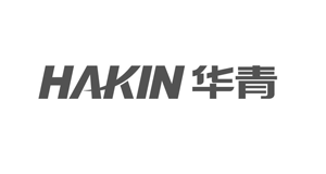 J9集团-国际站最新官网