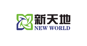 J9集团-国际站最新官网