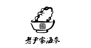 J9集团-国际站最新官网