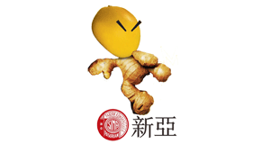 J9集团-国际站最新官网
