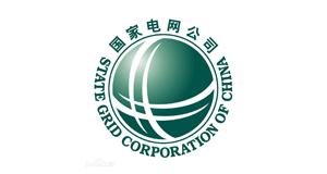 J9集团-国际站最新官网