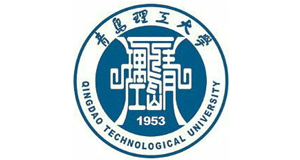 J9集团-国际站最新官网
