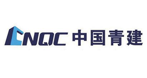 J9集团-国际站最新官网