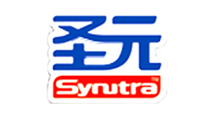 J9集团-国际站最新官网