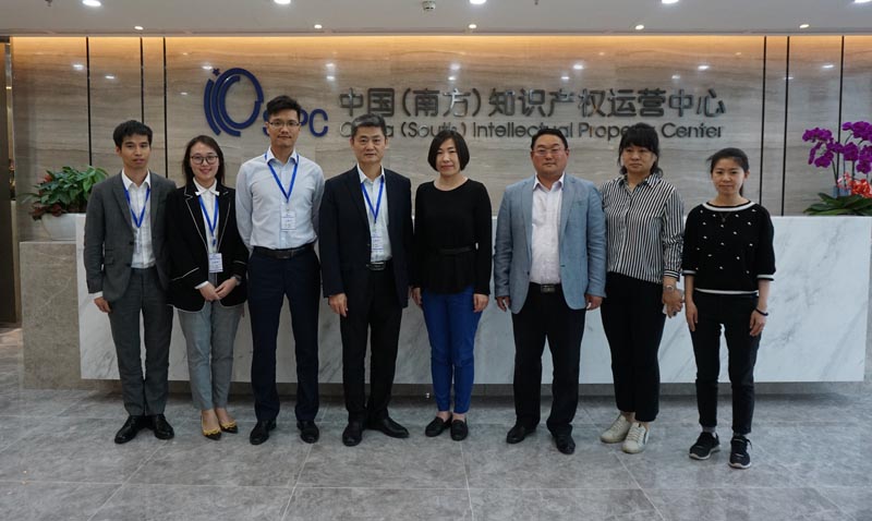 J9集团-国际站最新官网