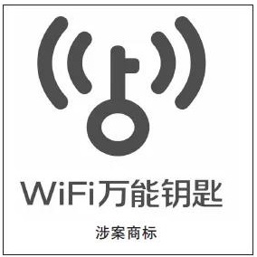 J9集团-国际站最新官网