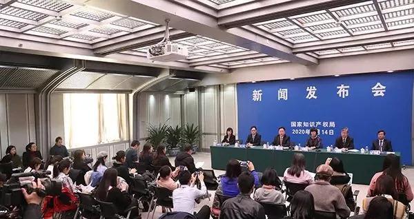 J9集团-国际站最新官网