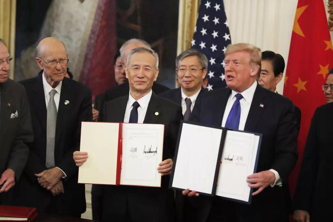 J9集团-国际站最新官网