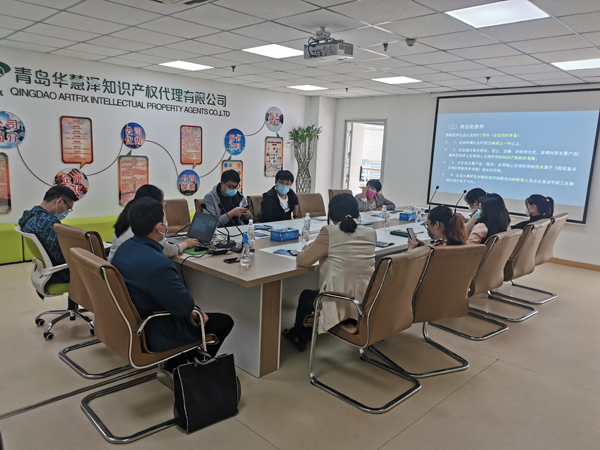 J9集团-国际站最新官网