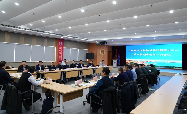 J9集团-国际站最新官网