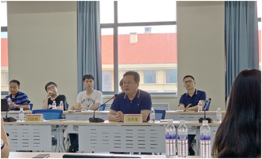 J9集团-国际站最新官网