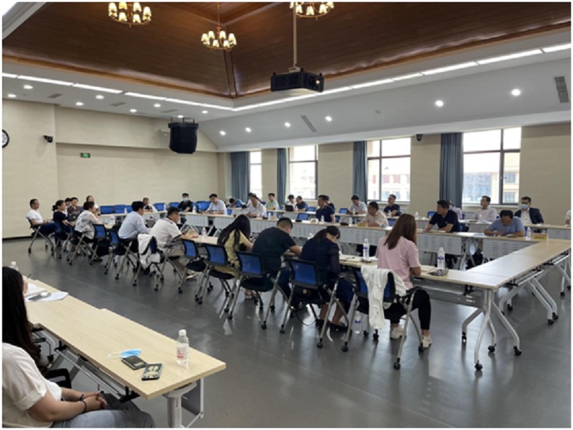 J9集团-国际站最新官网