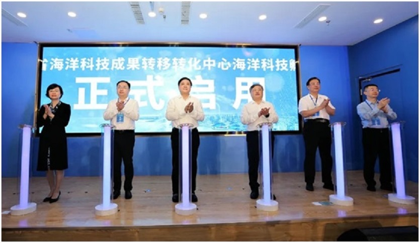 J9集团-国际站最新官网