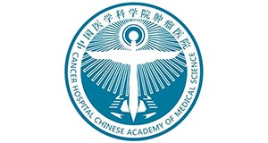 J9集团-国际站最新官网